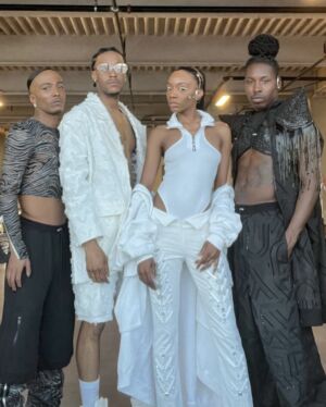 Brooklyn-fashion-week-adeline Ziliox (1)