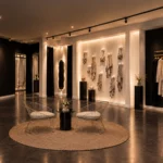 Boutique Adeline Ziliox Strasbourg