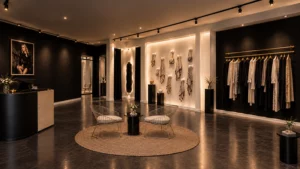 Boutique Adeline Ziliox Strasbourg