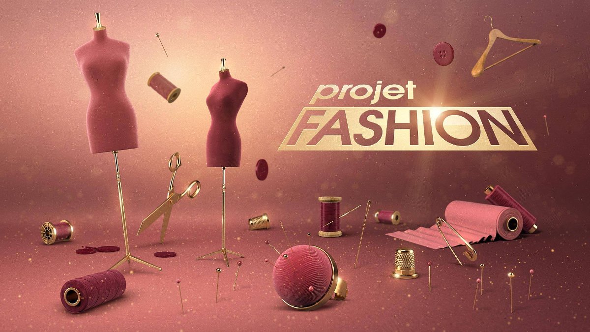 emission-projet-fashion