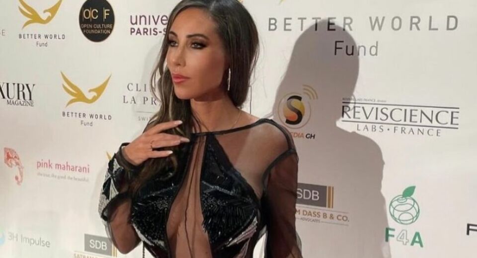 Festival de Cannes 2022